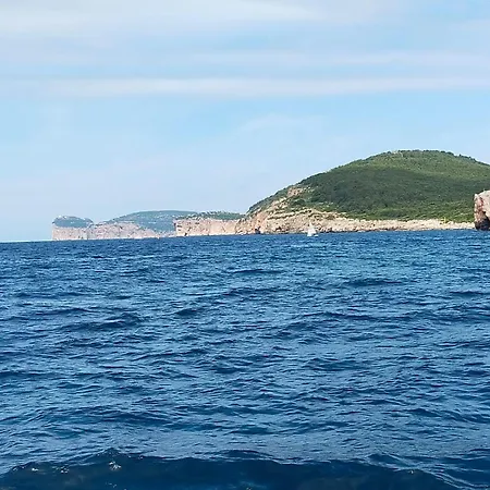 Le Tue Vacanze??solo Ad Alghero... * Alghero